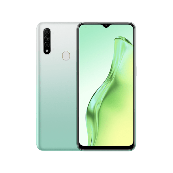 oppo a91 samsung m31